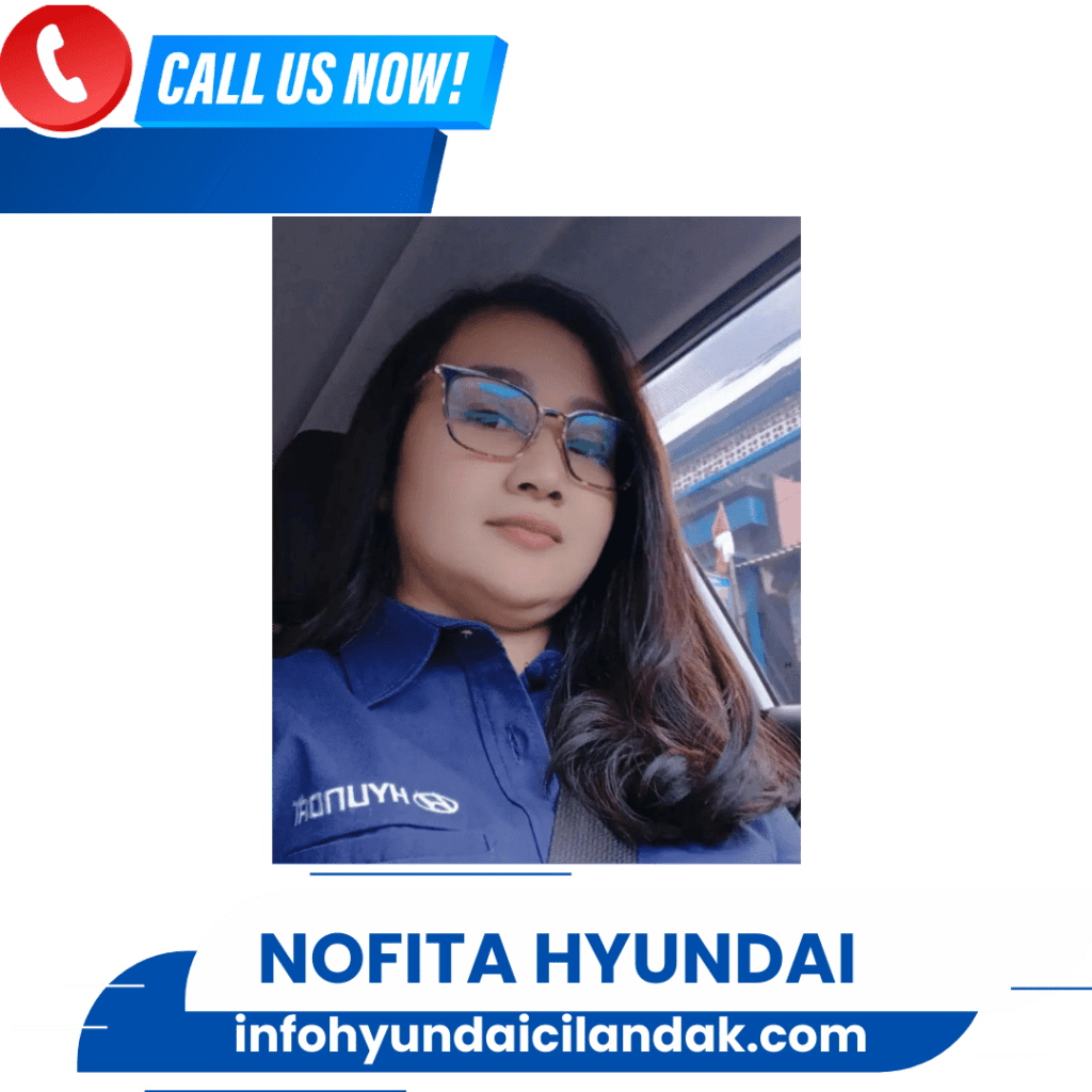 dealer hyundai jakarta selatan