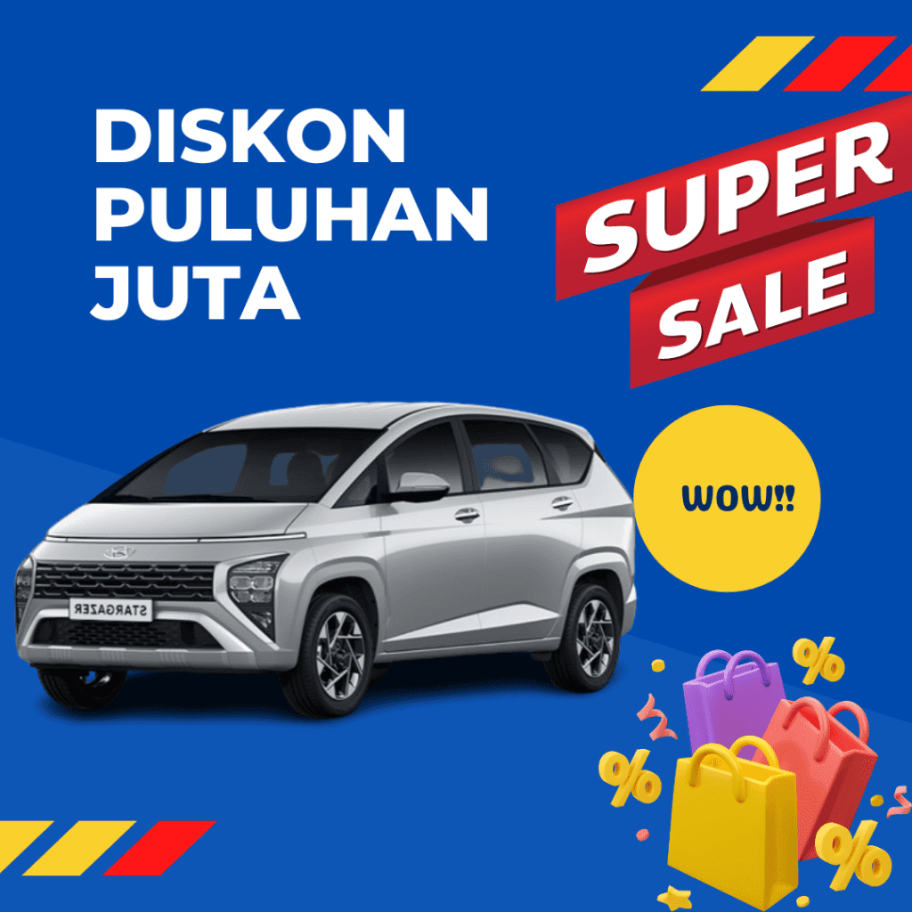 dealer hyundai jakarta selatan