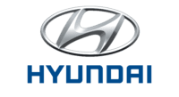 Hyundai Jakarta Selatan